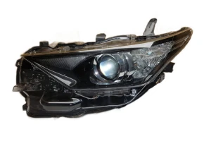 Reflektor Lewy 81150-02K30 Toyota Auris E18 Oryginał OE
