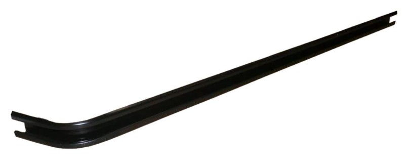 Prowadnica Drzwi Przesuwnych Renault Master idealparts.pl