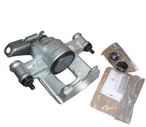 Zacisk Hamulcowy Prawy Tył Renault Master 440016959R
