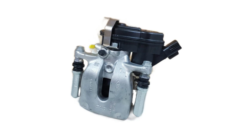 440109274R idealparts (2).jpg