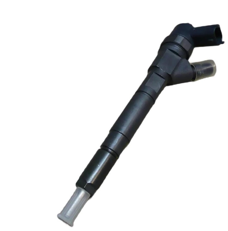 Wtryskiwacz Renault Master 166008208R idealparts.pl