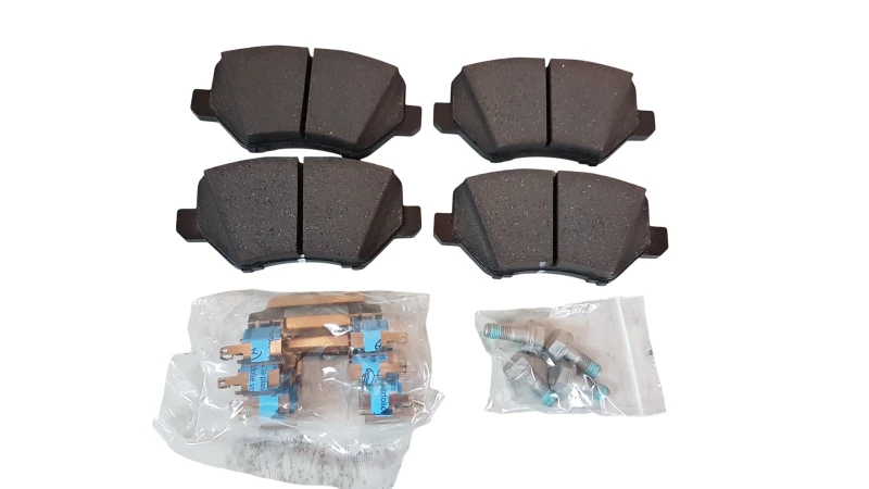 9866880680 idealparts (2).jpg