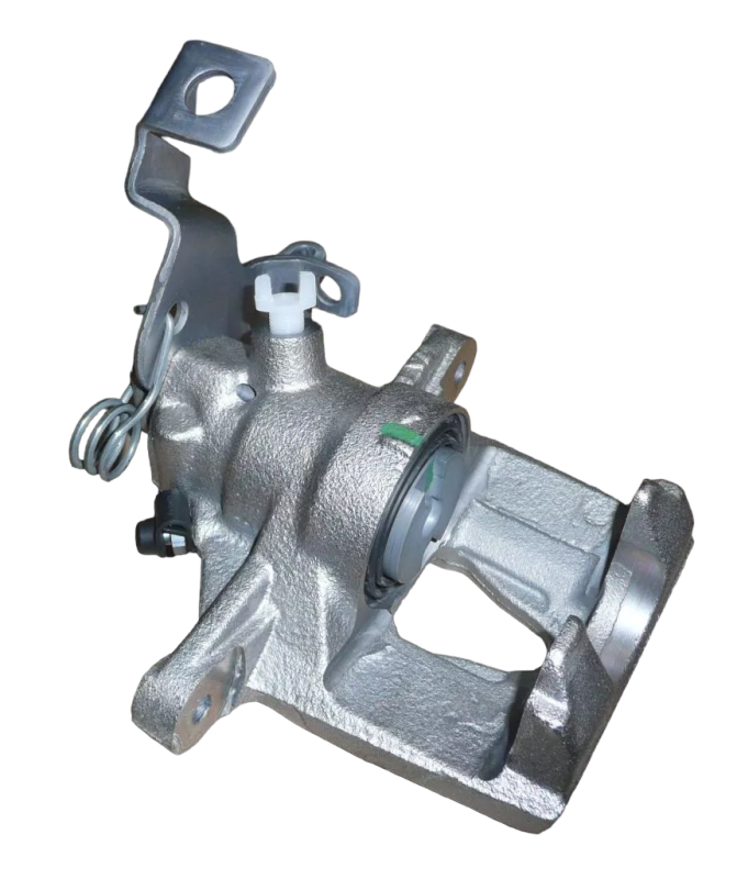 Zacisk Hamulcowy Tył Lewy Renault Master 7701208036 IDEALPARTS.PL