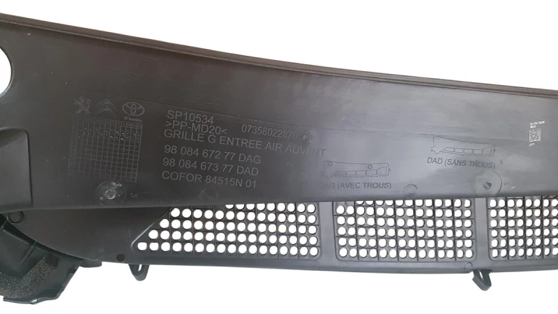 98084672XT idealparts (3).jpg