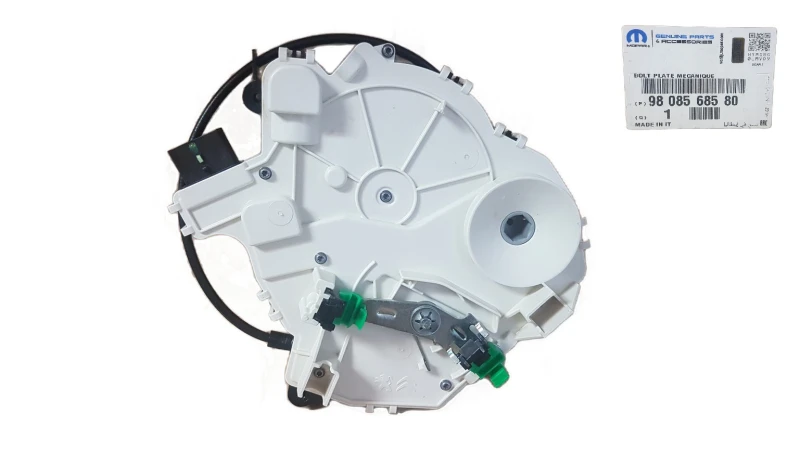9808568580 idealparts (1).jpg
