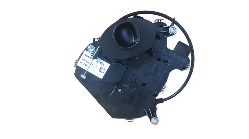 9808568580 idealparts (2).jpg