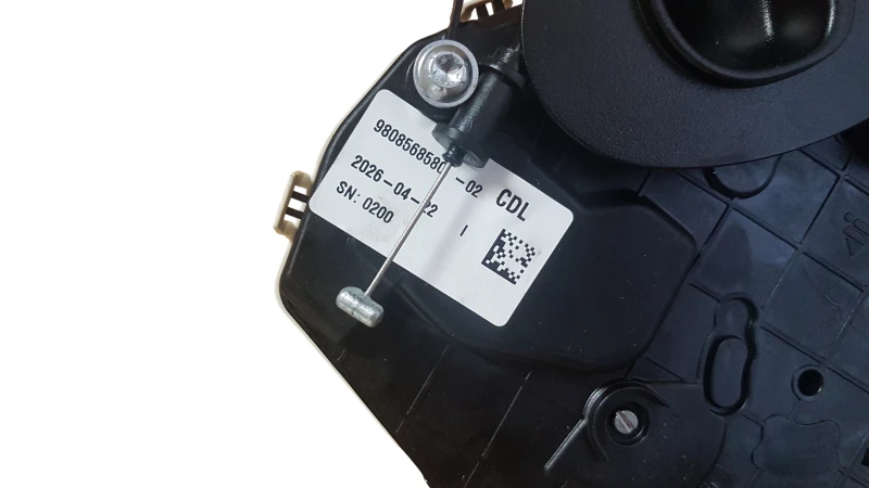 9808568580 idealparts (3).jpg
