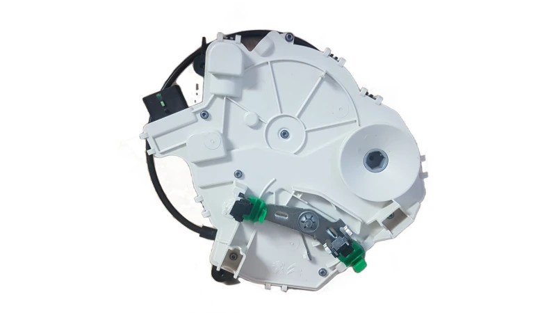 9808568580 idealparts (5).jpg