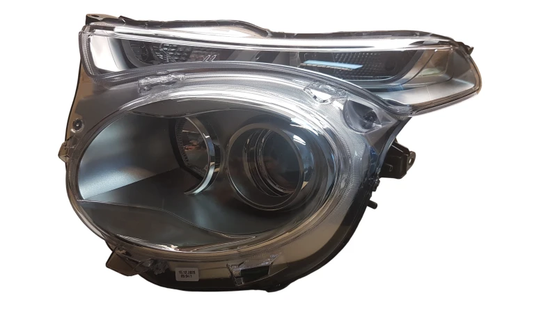 B000864080 idealparts (2).jpg