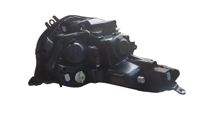 B000864080 idealparts (3).jpg