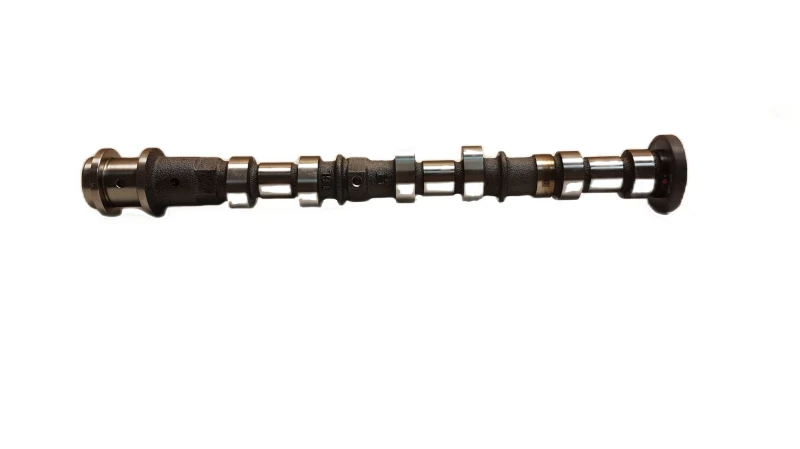Wałek Rozrządu Chrysler Dodge  5184379AH