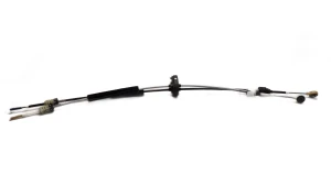 Linka Zmiany Biegów Opel Zafira C 55499540 Nowy Oryginał OE 