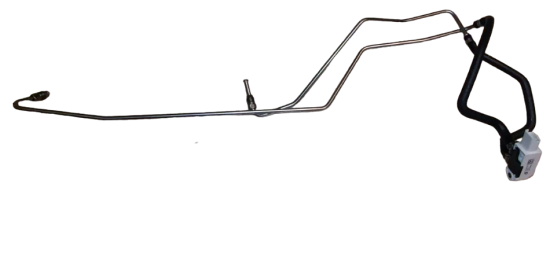 Sonda Lambda Renault Master 208154890R