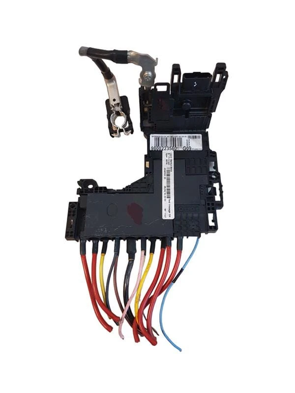 AL008MM 5.jpg