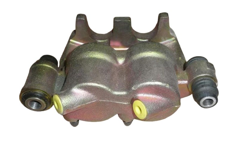 Zacisk Hamulcowy Prawy Przód Renault Master 7701206726 IDEALPARTS.PL