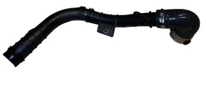 Przewód Powietrza Renault Master III 144605995R