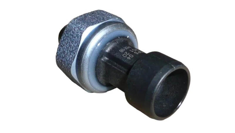 Czujnik Ciśnienia Oleju Renault Master II 7701054202 IDEALPARTS.PL
