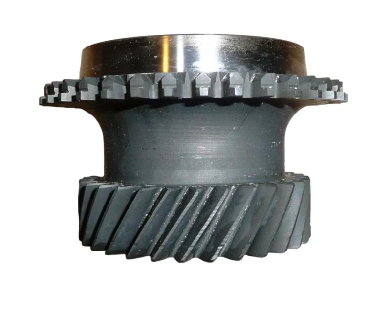Koło Zębate 6 Biegu Renault Master III 8200022613 IDEALPARTS.PL