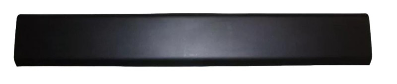 Listwa Drzwi Przesuwnych Renault Master III 828200147R