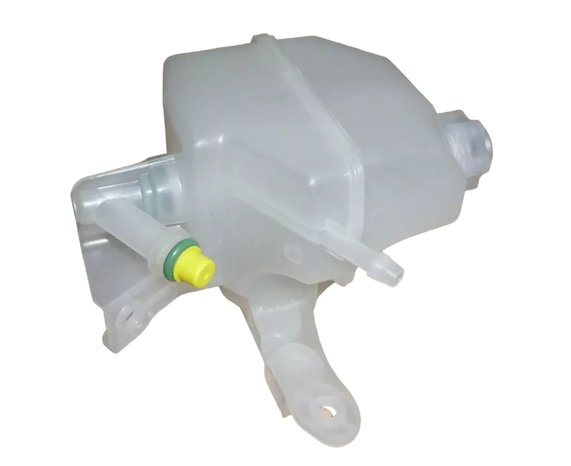 Zbiornik Oleju Skrzyni Biegów Renault Master II 7701071976 IDEALPARTS.PL