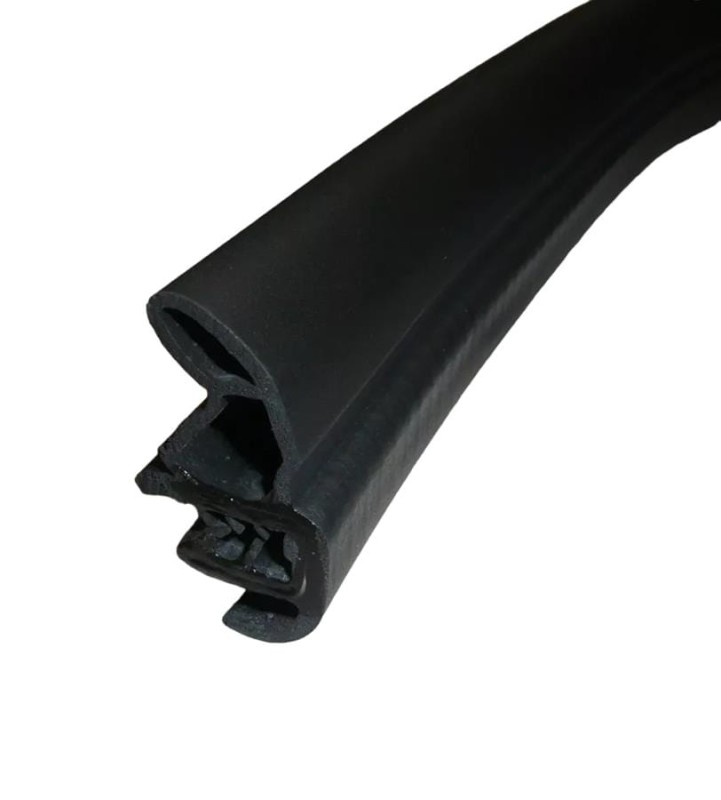 Uszczelka Drzwi Renault Master Movano 769234730R IDEALPARTS.PL