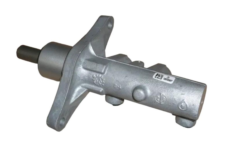 Pompa Hamulcowa Renault Master Movano 460110032R