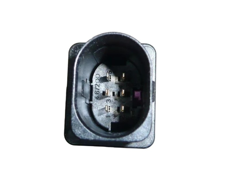 Sonda Lambda Renault Master III 2.3 dC