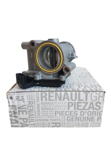 PRZEPUSTNICA RENAULT 1.5 DCI 161A03415R 