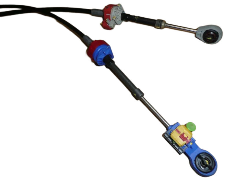 35 (1).png