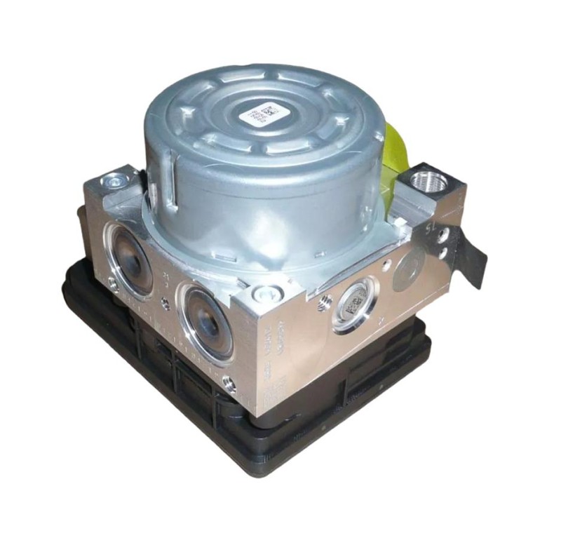 Pompa Hamulcowa Renault 1.5 dCi 476604349R