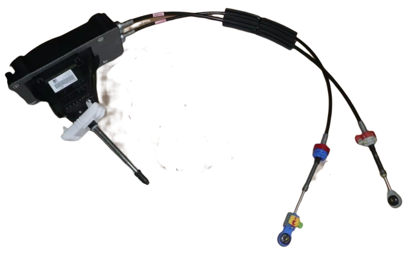 36.png