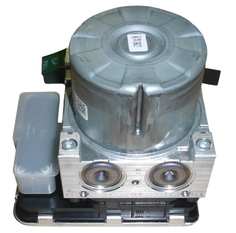 Pompa Hamulcowa Renault 476602846R