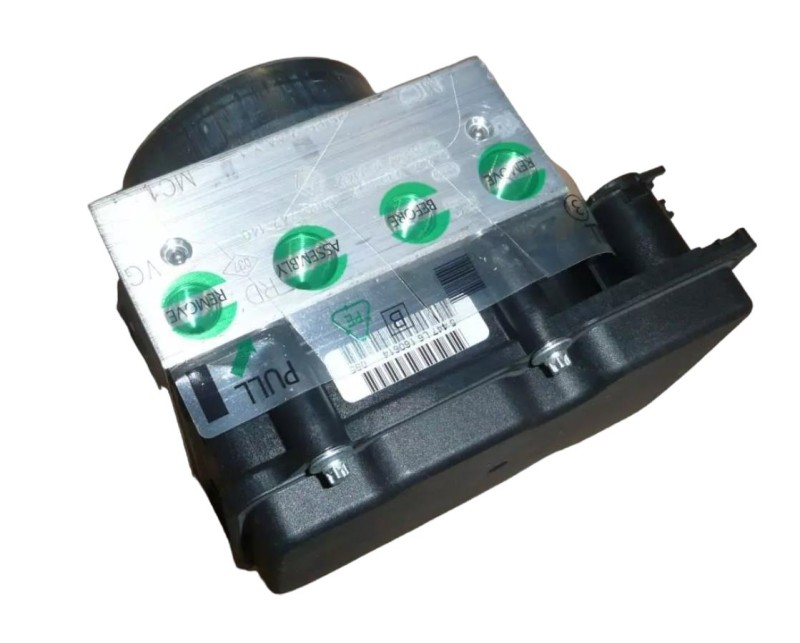 Pompa Hamulcowa Renault 8200747140  IDEALPARTS.PL