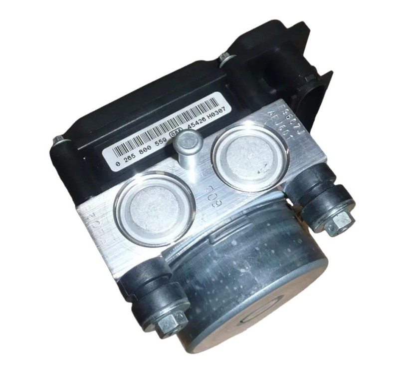Pompa Hamulcowa Renault 8200747140