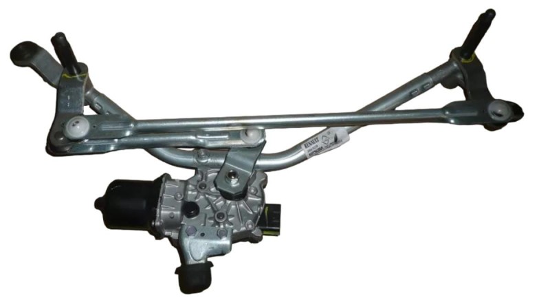Mechanizm Wycieraczek Renault Captur 288008337R
