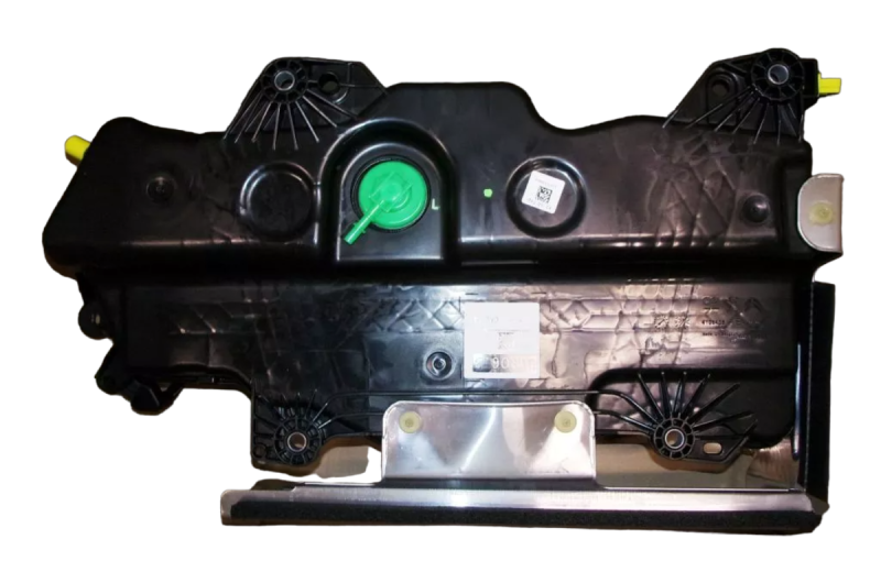 Zbiornik ADBLUE Peugeot Citroen 9831368480
