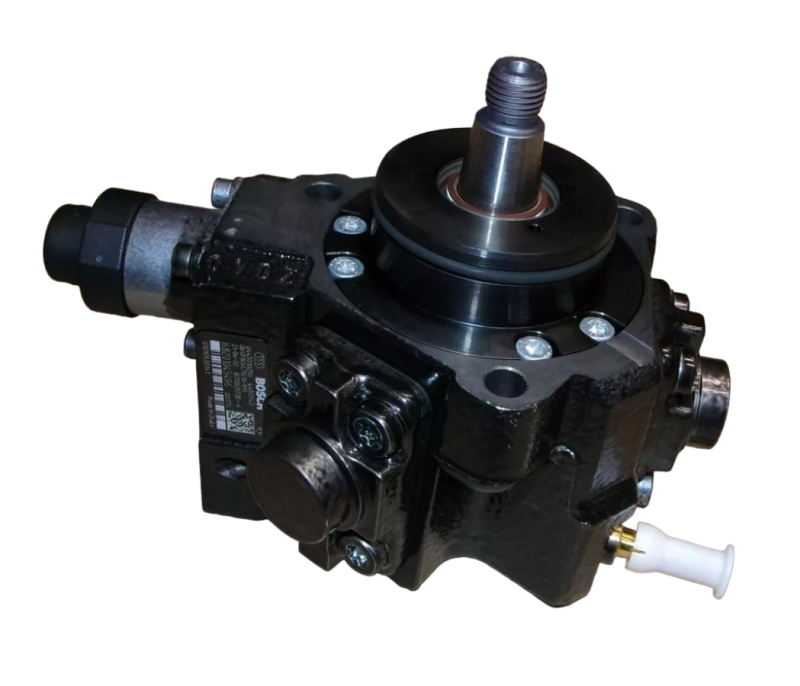 Pompa Wtryskowa Renault Opel 167002972R IDEALPARTS.PL