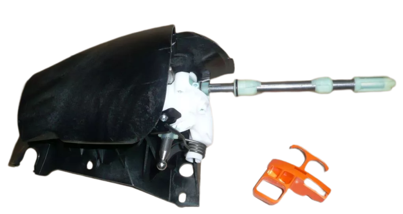 39.png