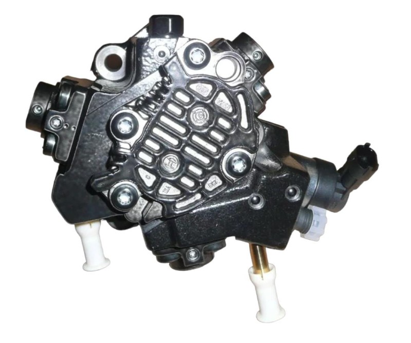 Pompa Wtryskowa Renault Laguna 3.0 dCi