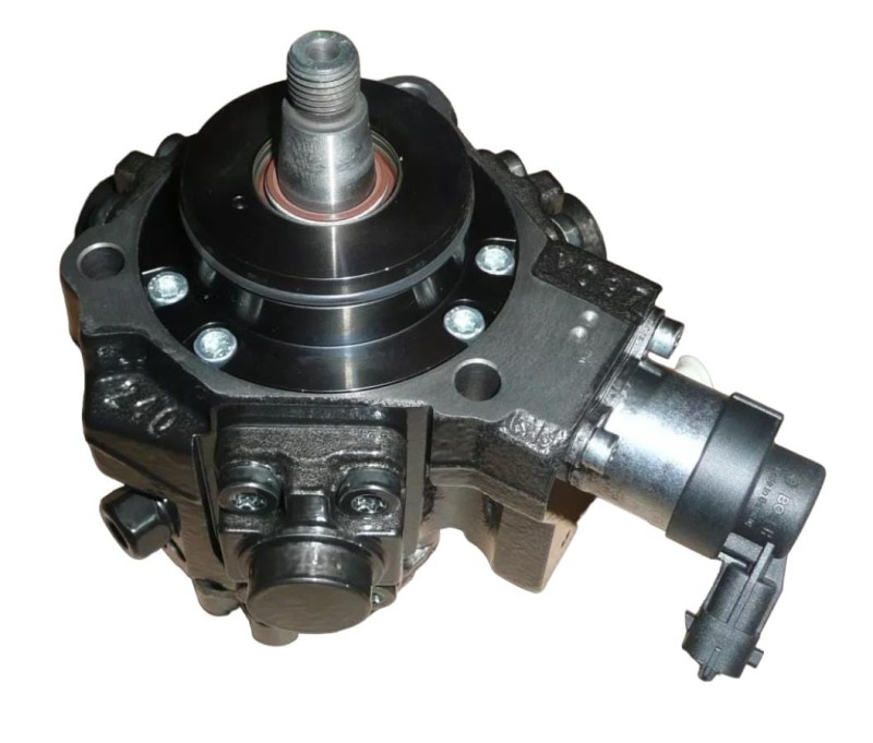 Pompa Wtryskowa Renault Laguna