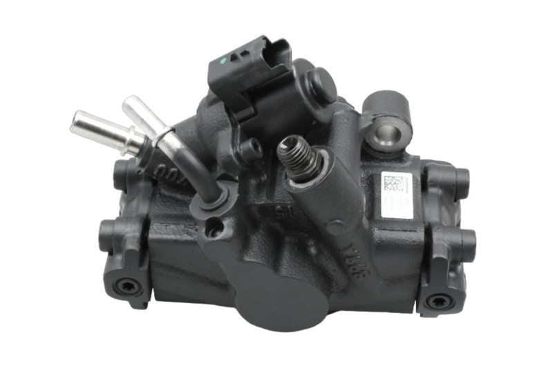 Pompa Wtryskowa Renault Master III Movano 2.3 dCi IDEALPARTS.PL