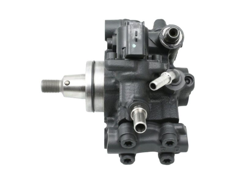 Pompa Wtryskowa Renault Master III Movano 2.3 dCi
