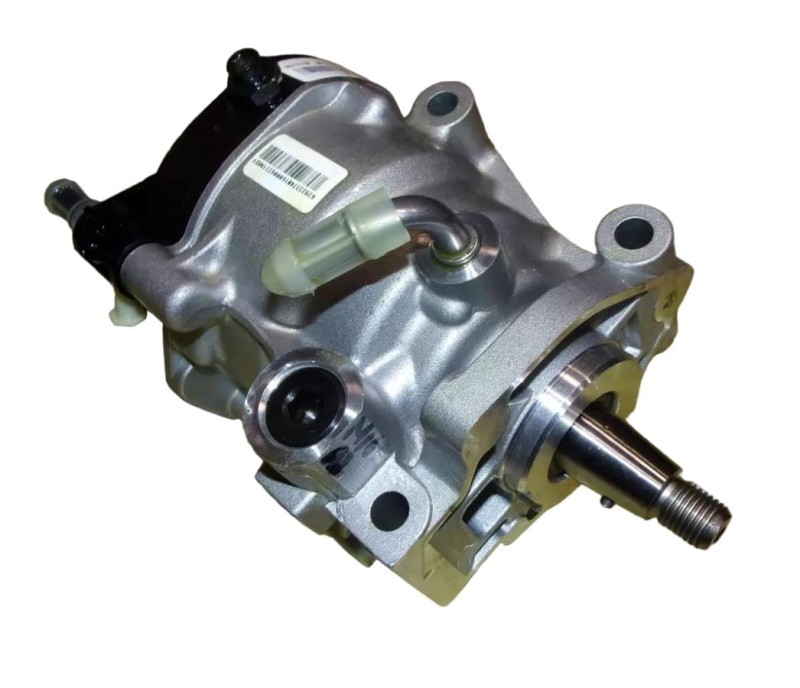Pompa Wtryskowa Renault 1.5 dCi 167005809R