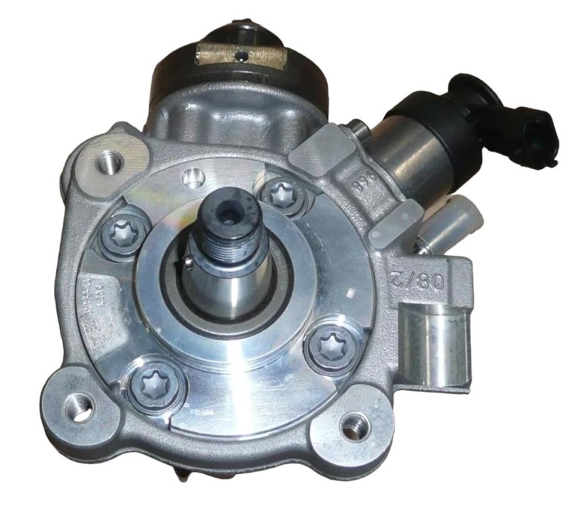 Pompa Wtryskowa Citroen Peugeot 1.6 Hdi 1920RF