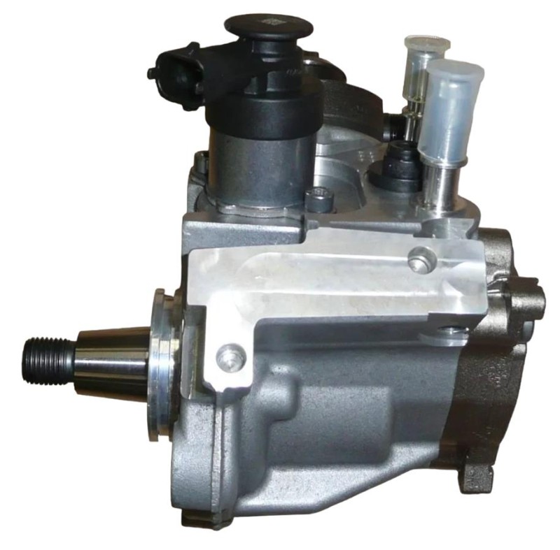 Pompa Wtryskowa Citroen Peugeot 1.6 Hdi 1920RF IDEALPARTS.PL