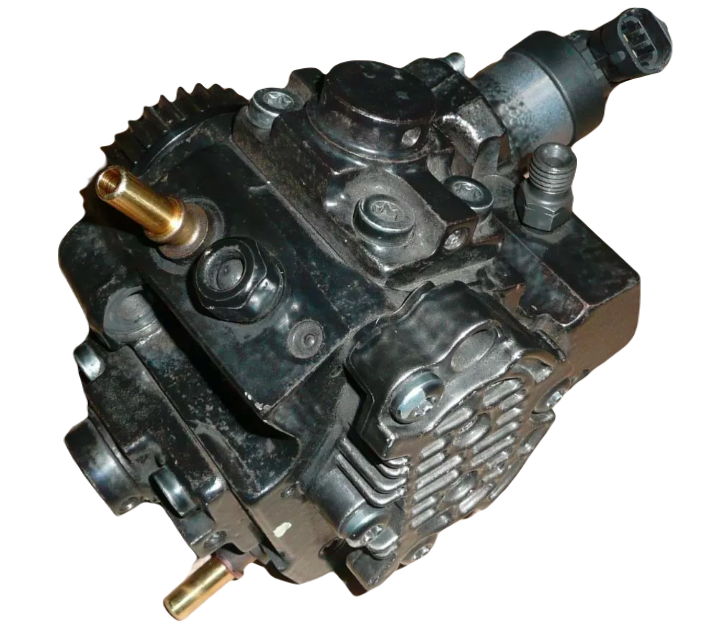POMPA WTRYSKOWA 11.4 8201024002.png