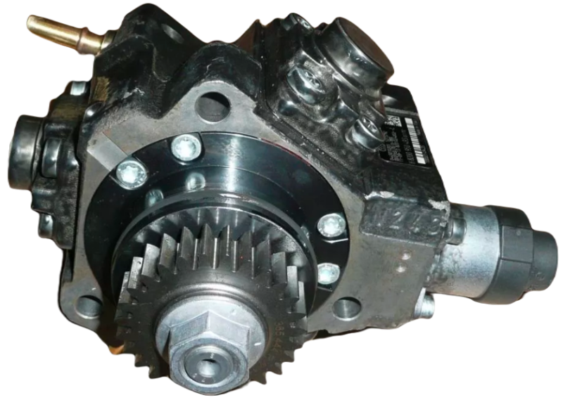POMPA WTRYSKOWA 11.6 8201024002.png