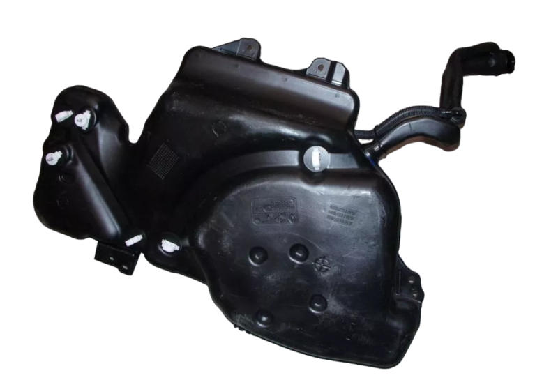 34-PhotoRoom.png-PhotoRoom (3) (Copy).png