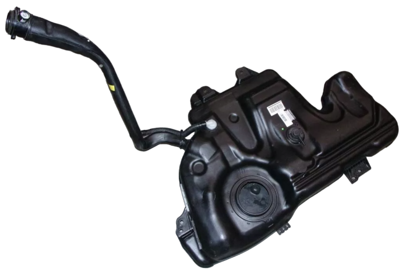 32-PhotoRoom.png-PhotoRoom (4) (Copy).png