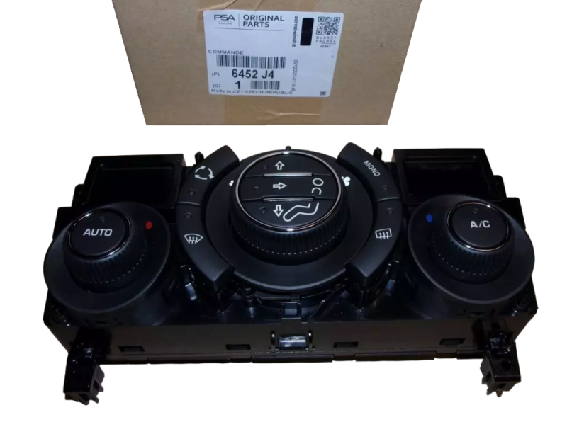 5-PhotoRoom.png-PhotoRoom (5) (Copy).png